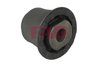 Bucsa suspensie FAG 829 0522 10
