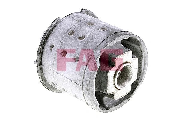 BUCSA SUSPENSIE FAG 829 0523 10 - Compatibil cu BMW