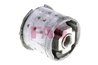 BUCSA SUSPENSIE FAG 829 0523 10 - Compatibil cu BMW