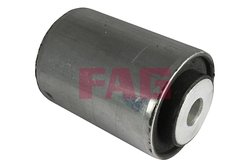 Bucsa suspensie FAG 829 0524 10
