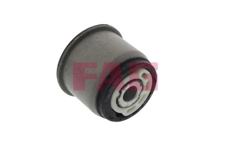 BUCSA SUSPENSIE FAG 829 0525 10 - Compatibil cu FIAT
