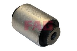 Bucsa suspensie FAG 829 0528 10