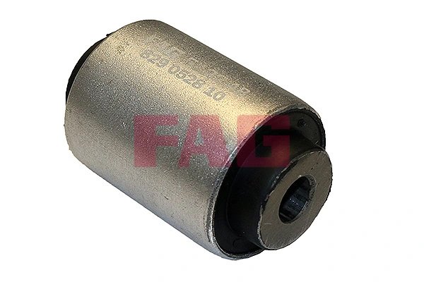 Bucsa suspensie FAG 829 0528 10