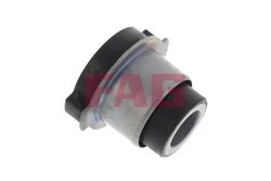Bucsa suspensie FAG 829 0538 10