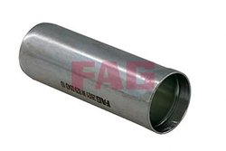 Camasa lagar trapez FAG 829 0543 10