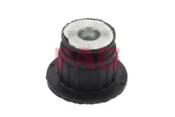 Lagar suport ax FAG 829 0546 10