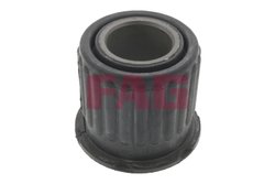 Bucsa suspensie FAG 829 0554 10