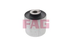 Bucsa suspensie FAG 829 0557 10