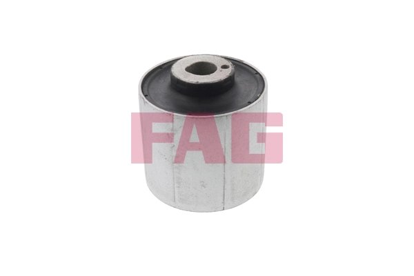 Bucsa suspensie FAG 829 0557 10