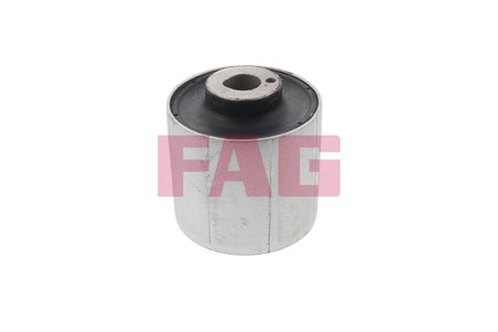 Bucsa suspensie FAG 829 0557 10