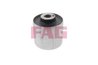 Bucsa suspensie FAG 829 0557 10