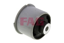 Bucsa suspensie FAG 829 0561 10