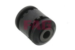 Bucsa suspensie FAG 829 0558 10