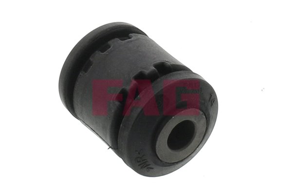 BUCSA SUSPENSIE FAG 829 0558 10 - Compatibil cu HYUNDAI, KIA
