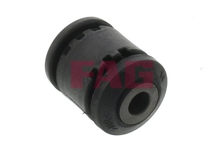 BUCSA SUSPENSIE FAG 829 0558 10 - Compatibil cu HYUNDAI, KIA