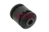 BUCSA SUSPENSIE FAG 829 0558 10 - Compatibil cu HYUNDAI, KIA