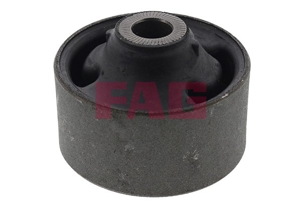 BUCSA SUSPENSIE FAG 829 0559 10 - Compatibil cu HYUNDAI, KIA