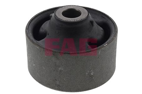 BUCSA SUSPENSIE FAG 829 0559 10 - Compatibil cu HYUNDAI, KIA