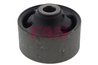 BUCSA SUSPENSIE FAG 829 0559 10 - Compatibil cu HYUNDAI, KIA