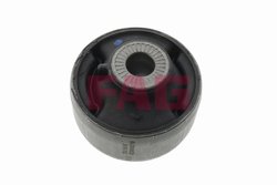 Bucsa suspensie FAG 829 0562 10