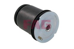 Bucsa suspensie FAG 829 0563 10