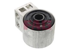 Bucsa suspensie FAG 829 0566 10