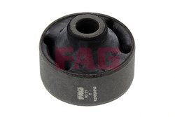 Bucsa suspensie FAG 829 0569 10