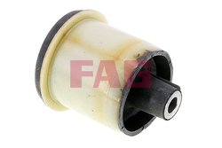 Bucsa suspensie FAG 829 0570 10