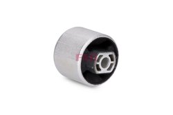 Bucsa suspensie FAG 829 0574 10