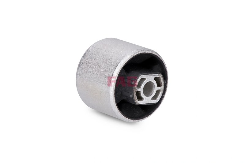 BUCSA SUSPENSIE FAG 829 0574 10 - Compatibil cu AUDI, AUDI (FAW), CUPRA, SEAT, SKODA, SKODA (SVW), VW, VW (FAW)