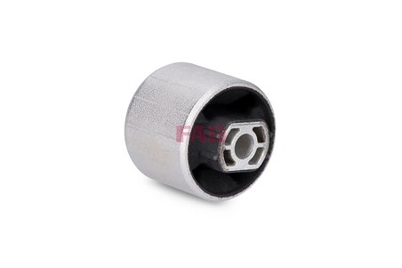 BUCSA SUSPENSIE FAG 829 0574 10 - Compatibil cu AUDI, AUDI (FAW), CUPRA, SEAT, SKODA, SKODA (SVW), VW, VW (FAW)