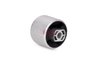 BUCSA SUSPENSIE FAG 829 0574 10 - Compatibil cu AUDI, AUDI (FAW), CUPRA, SEAT, SKODA, SKODA (SVW), VW, VW (FAW)