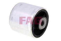 BUCSA SUSPENSIE FAG 829 0573 10 - Compatibil cu AUDI, PORSCHE