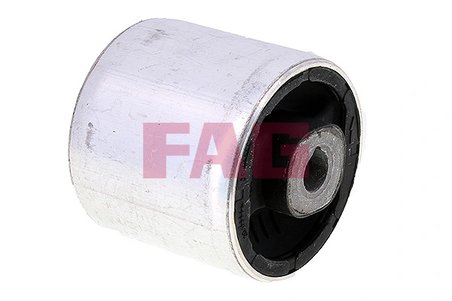 Bucsa suspensie FAG 829 0573 10