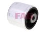 Bucsa suspensie FAG 829 0573 10