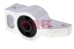 Bucsa suspensie FAG 829 0575 10