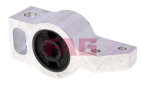 Bucsa suspensie FAG 829 0575 10