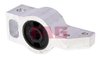 Bucsa suspensie FAG 829 0575 10
