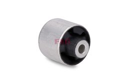 BUCSA SUSPENSIE FAG 829 0580 10 - Compatibil cu BMW