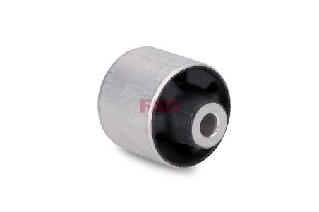 Bucsa suspensie FAG 829 0580 10