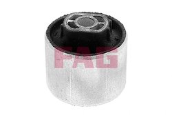BUCSA SUSPENSIE FAG 829 0574 10 - Compatibil cu AUDI, AUDI (FAW), CUPRA, SEAT, SKODA, SKODA (SVW), VW, VW (FAW)