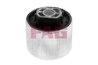 BUCSA SUSPENSIE FAG 829 0574 10 - Compatibil cu AUDI, AUDI (FAW), CUPRA, SEAT, SKODA, SKODA (SVW), VW, VW (FAW)