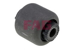 Bucsa suspensie FAG 829 0581 10