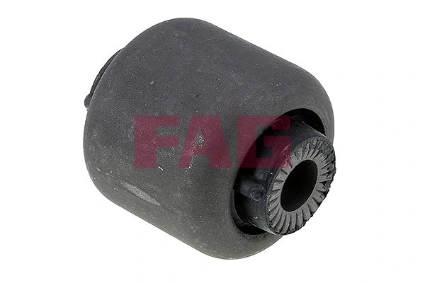 Bucsa suspensie FAG 829 0581 10