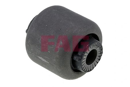 Bucsa suspensie FAG 829 0581 10