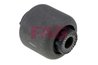 Bucsa suspensie FAG 829 0581 10