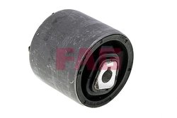 Bucsa suspensie FAG 829 0584 10