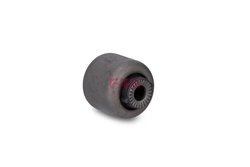 Bucsa suspensie FAG 829 0581 10
