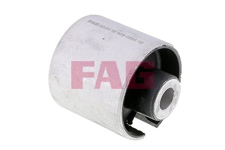 Bucsa suspensie FAG 829 0585 10
