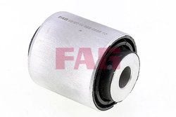Bucsa suspensie FAG 829 0588 10